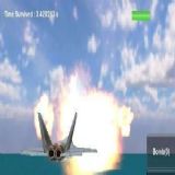 Dwonload Fighter Cell Phone Game